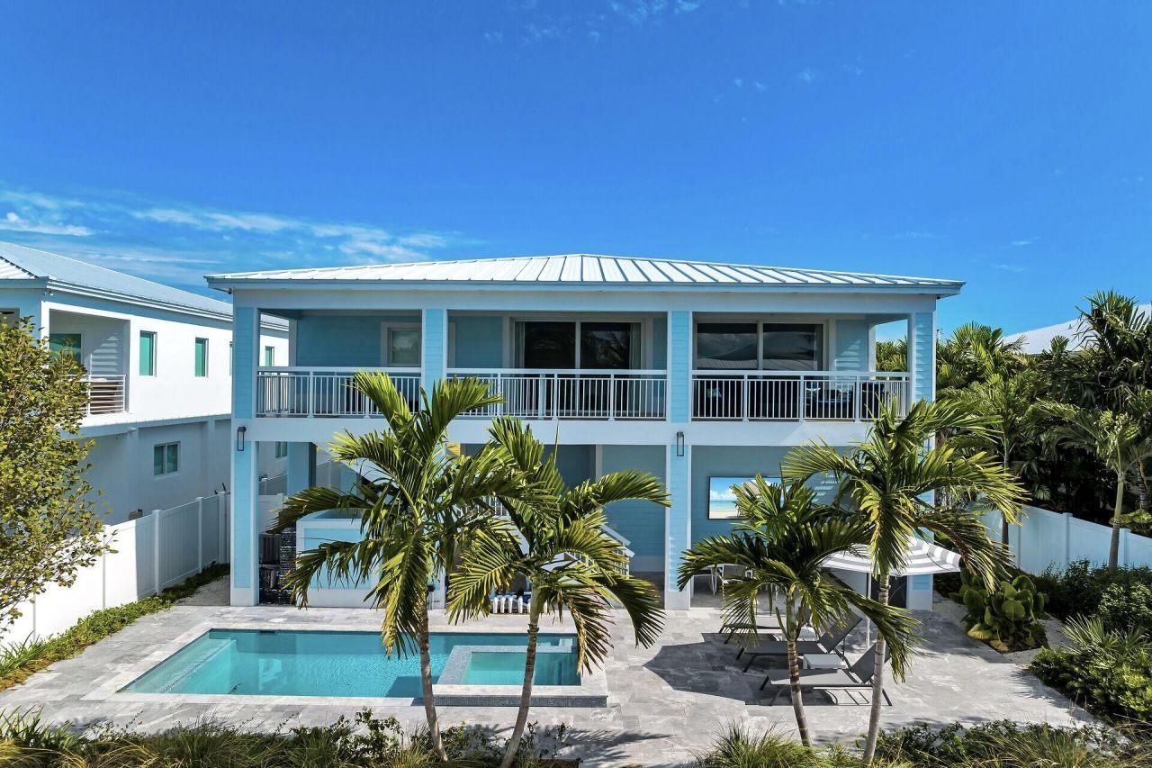 121 Lake Road, Islamorada, FL 33070 Photo