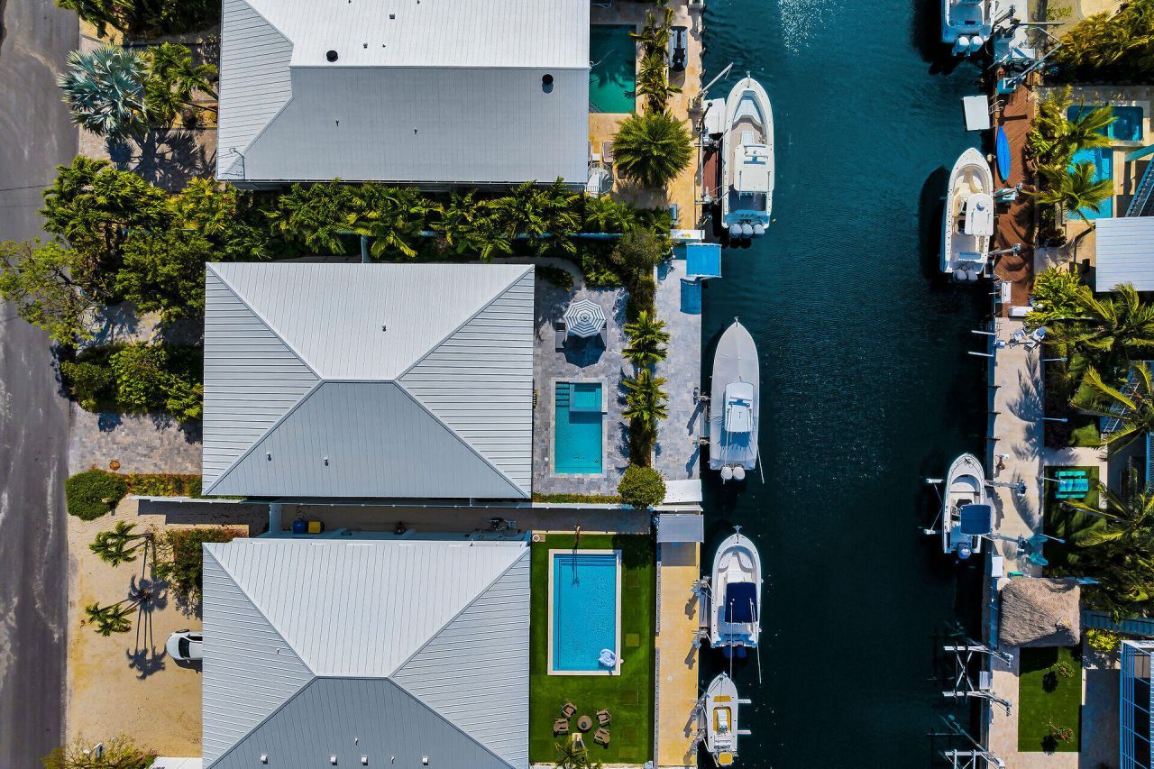 121 Lake Road, Islamorada, FL 33070 Photo