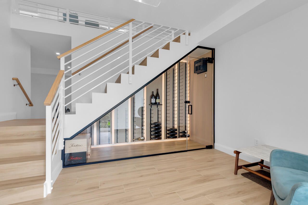 121 Lake Road, Islamorada, FL 33070 Photo