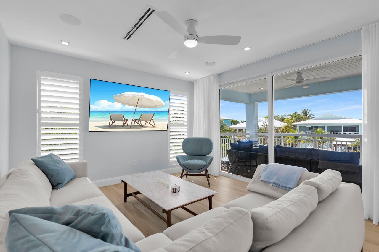 121 Lake Road, Islamorada, FL 33070 Photo