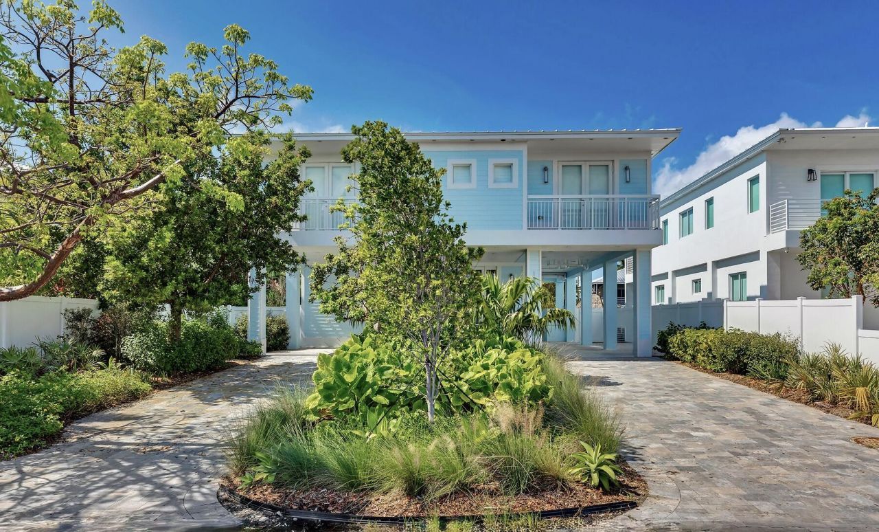 121 Lake Road, Islamorada, FL 33070 Photo