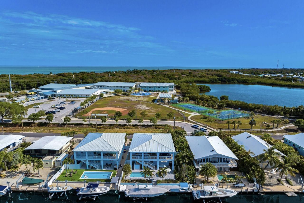 121 Lake Road, Islamorada, FL 33070 Photo