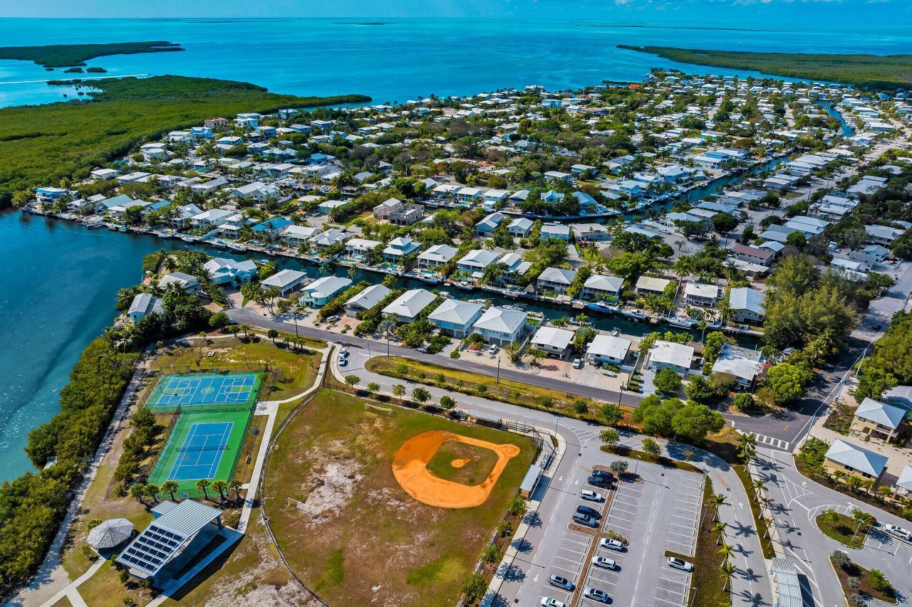 121 Lake Road, Islamorada, FL 33070 Photo