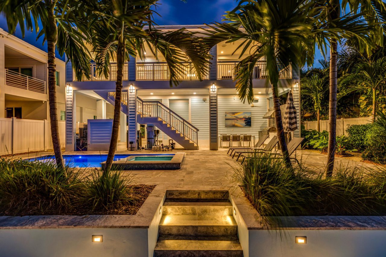 121 Lake Road, Islamorada, FL 33070 Photo