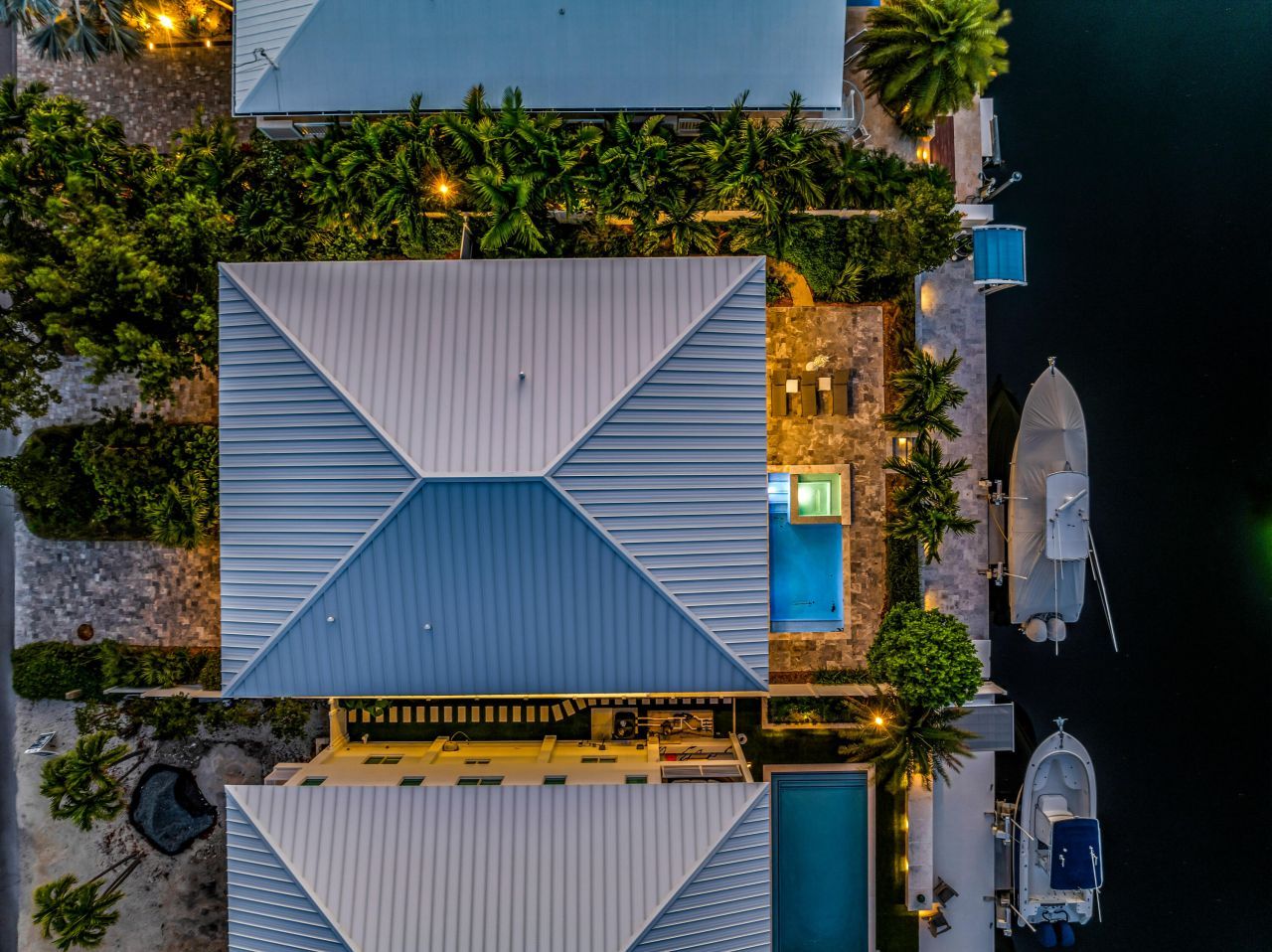 121 Lake Road, Islamorada, FL 33070 Photo