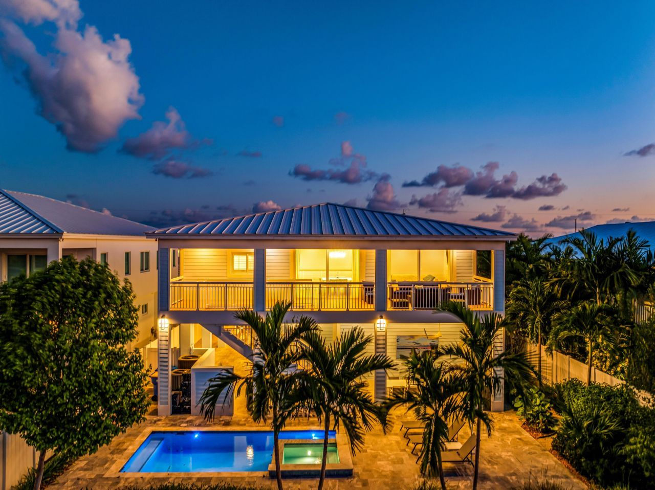 121 Lake Road, Islamorada, FL 33070 Photo