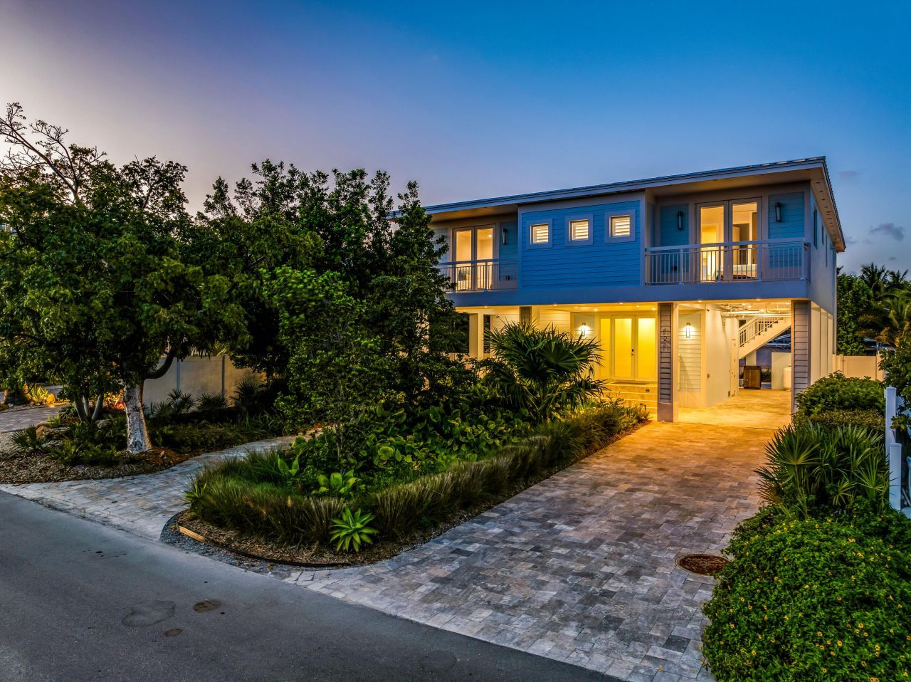 121 Lake Road, Islamorada, FL 33070 Photo