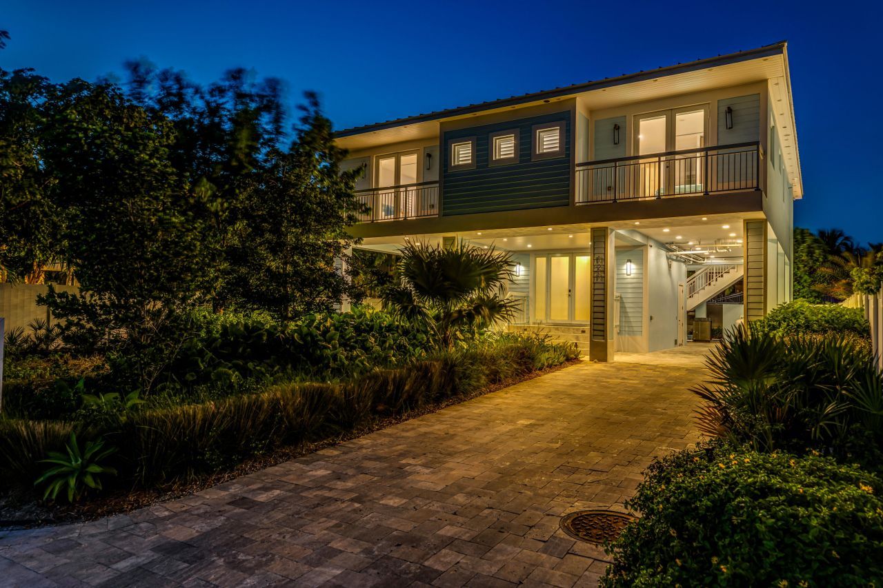 121 Lake Road, Islamorada, FL 33070 Photo