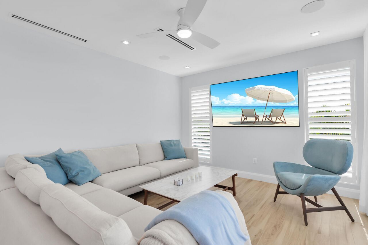 121 Lake Road, Islamorada, FL 33070 Photo