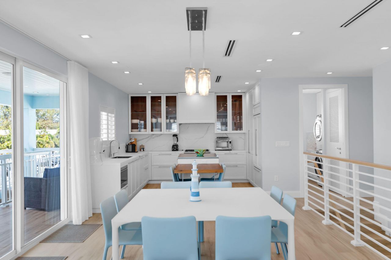 121 Lake Road, Islamorada, FL 33070 Photo