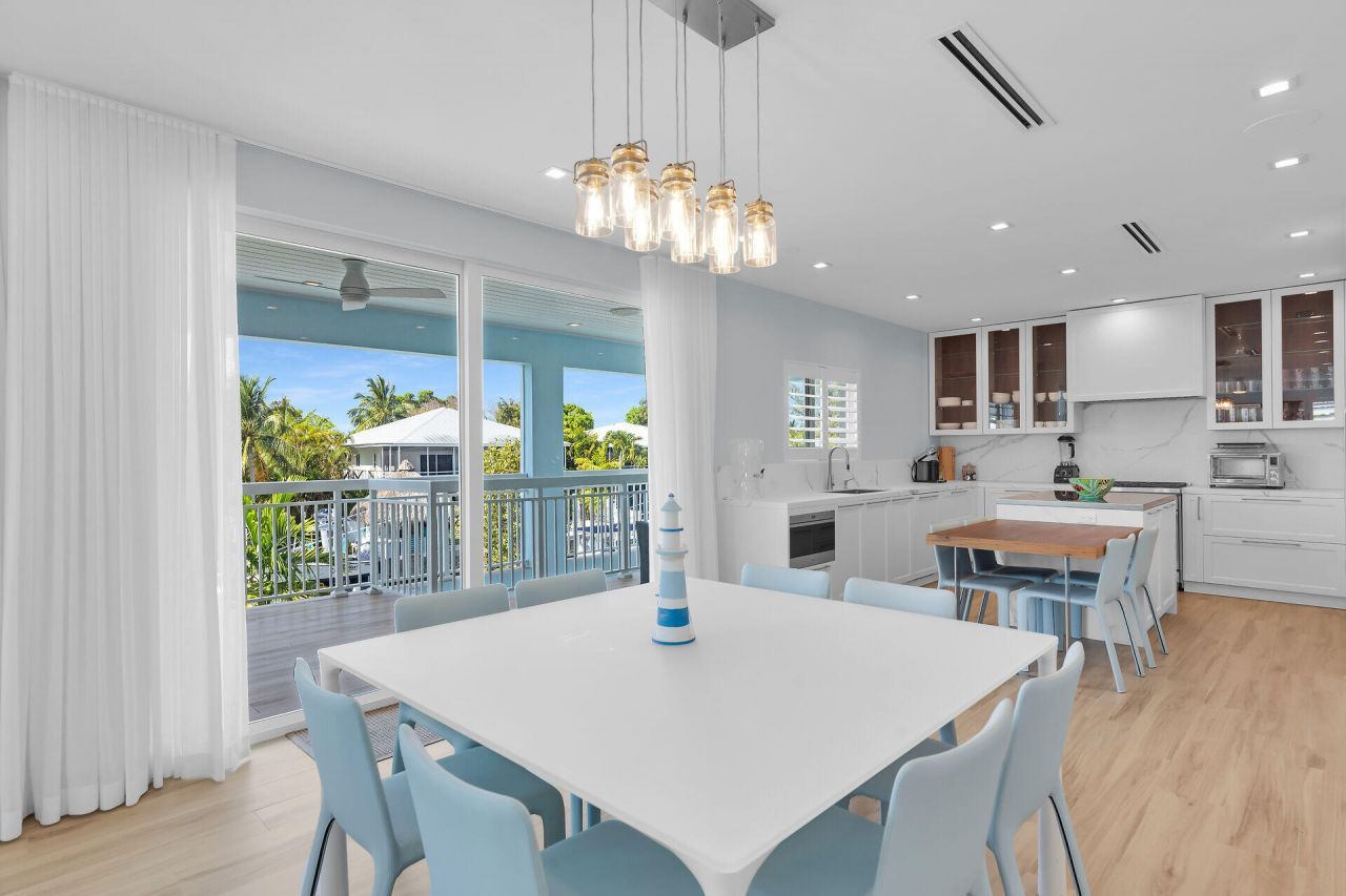 121 Lake Road, Islamorada, FL 33070 Photo