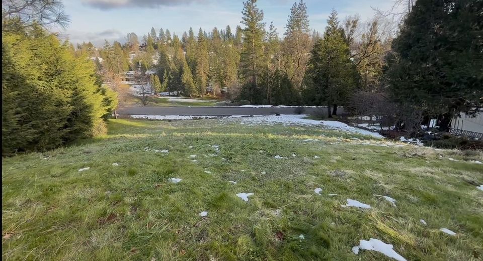 501 Forest Meadows Dr, Murphys, CA 95247 Photo