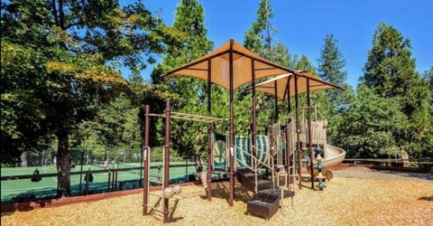 501 Forest Meadows Dr, Murphys, CA 95247 Photo