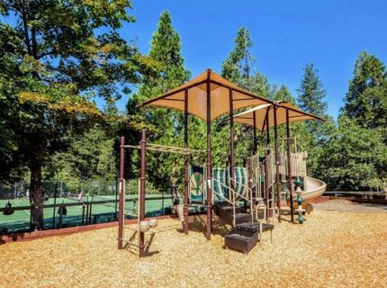 501 Forest Meadows Dr, Murphys, CA 95247 Photo