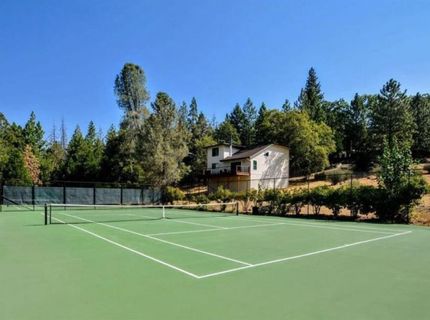 501 Forest Meadows Dr, Murphys, CA 95247 Photo