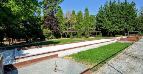 501 Forest Meadows Dr, Murphys, CA 95247 Photo