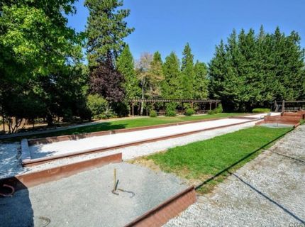 501 Forest Meadows Dr, Murphys, CA 95247 Photo