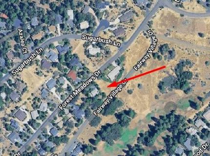 501 Forest Meadows Dr, Murphys, CA 95247 Photo