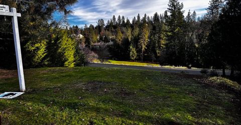501 Forest Meadows Dr, Murphys, CA 95247 Photo