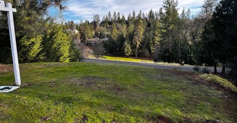 501 Forest Meadows Dr, Murphys, CA 95247 Photo