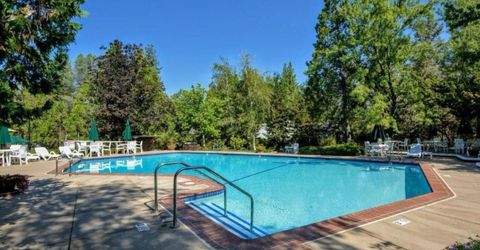 501 Forest Meadows Dr, Murphys, CA 95247 Photo