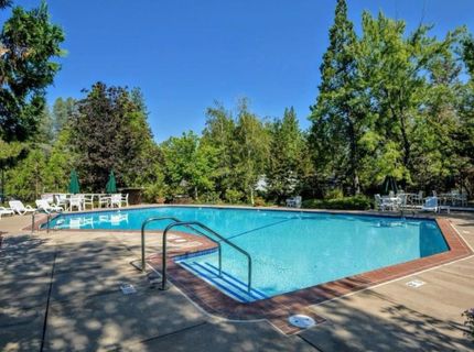 501 Forest Meadows Dr, Murphys, CA 95247 Photo