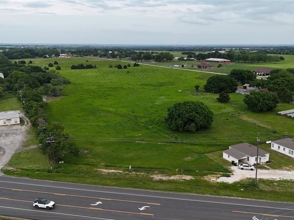 TBD 377 Highway, Pilot Point, TX 76258