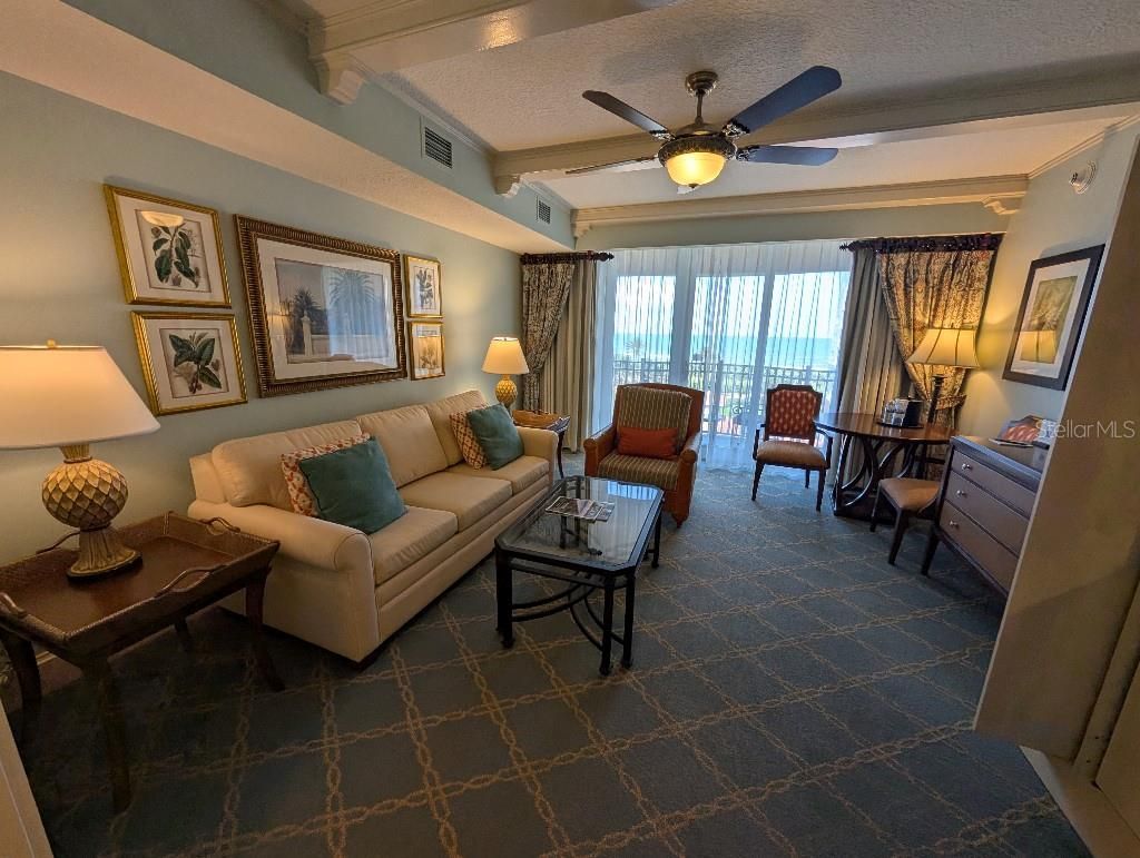 200 Ocean Crest Drive, Unit 533, Palm Coast, FL 32137 Photo