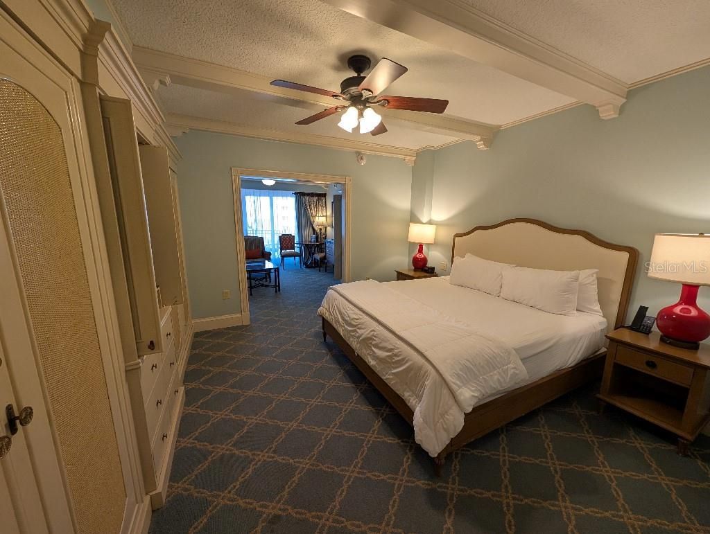 200 Ocean Crest Drive, Unit 533, Palm Coast, FL 32137 Photo