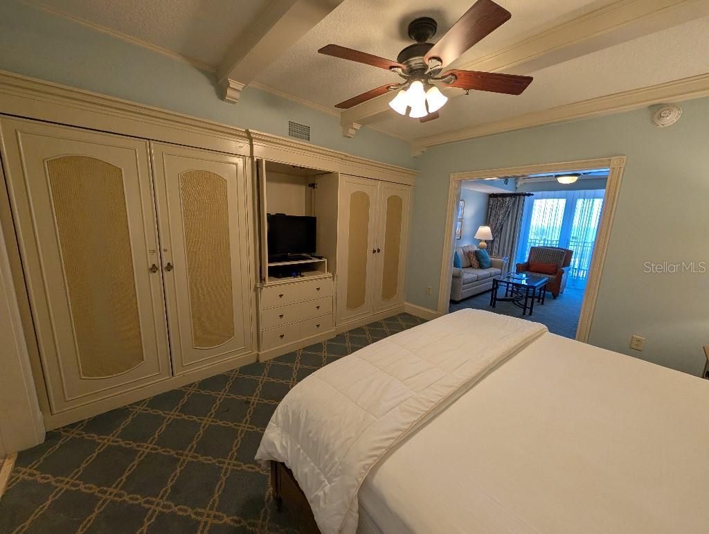 200 Ocean Crest Drive, Unit 533, Palm Coast, FL 32137 Photo