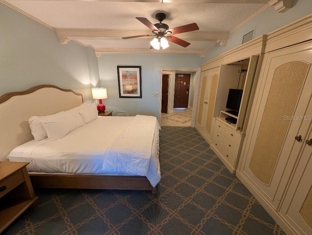 200 Ocean Crest Drive, Unit 533, Palm Coast, FL 32137 Photo