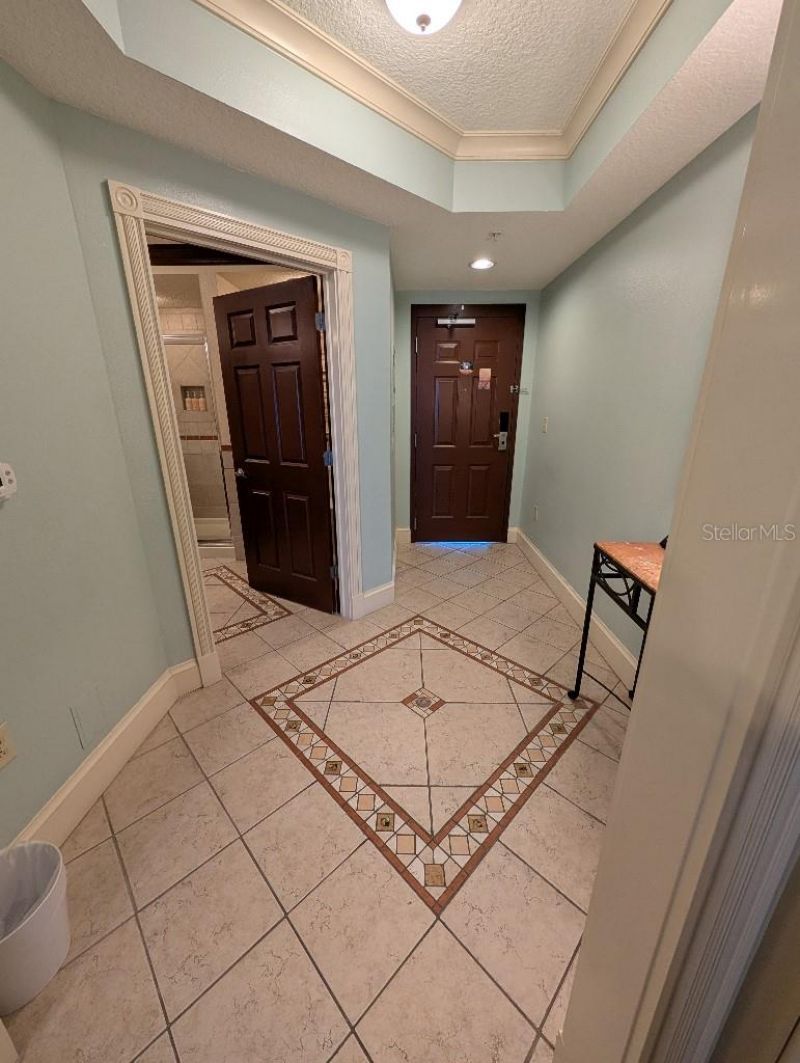 200 Ocean Crest Drive, Unit 533, Palm Coast, FL 32137 Photo