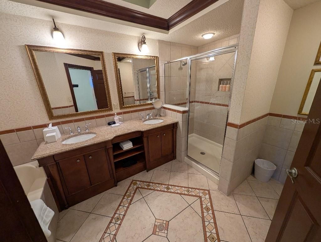 200 Ocean Crest Drive, Unit 533, Palm Coast, FL 32137 Photo