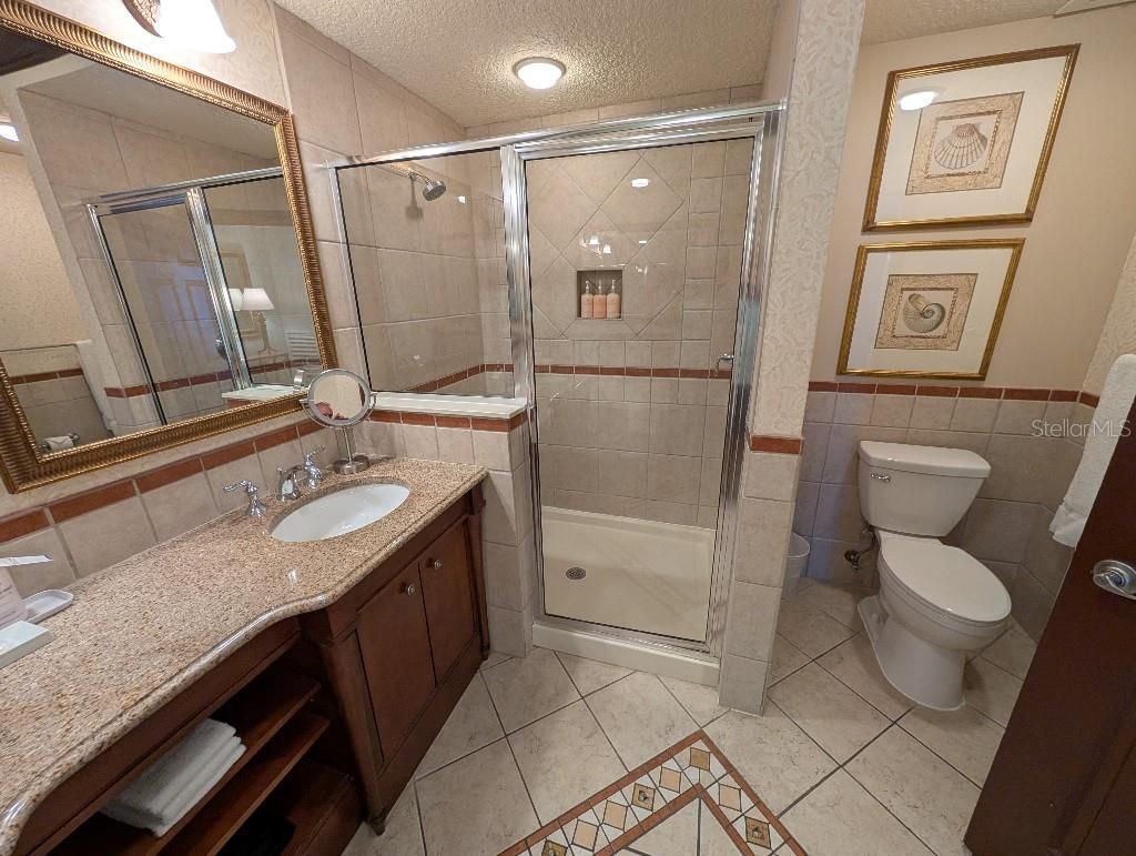200 Ocean Crest Drive, Unit 533, Palm Coast, FL 32137 Photo