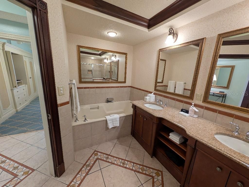 200 Ocean Crest Drive, Unit 533, Palm Coast, FL 32137 Photo