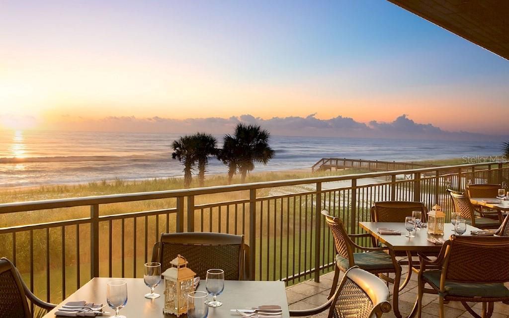 200 Ocean Crest Drive, Unit 533, Palm Coast, FL 32137 Photo