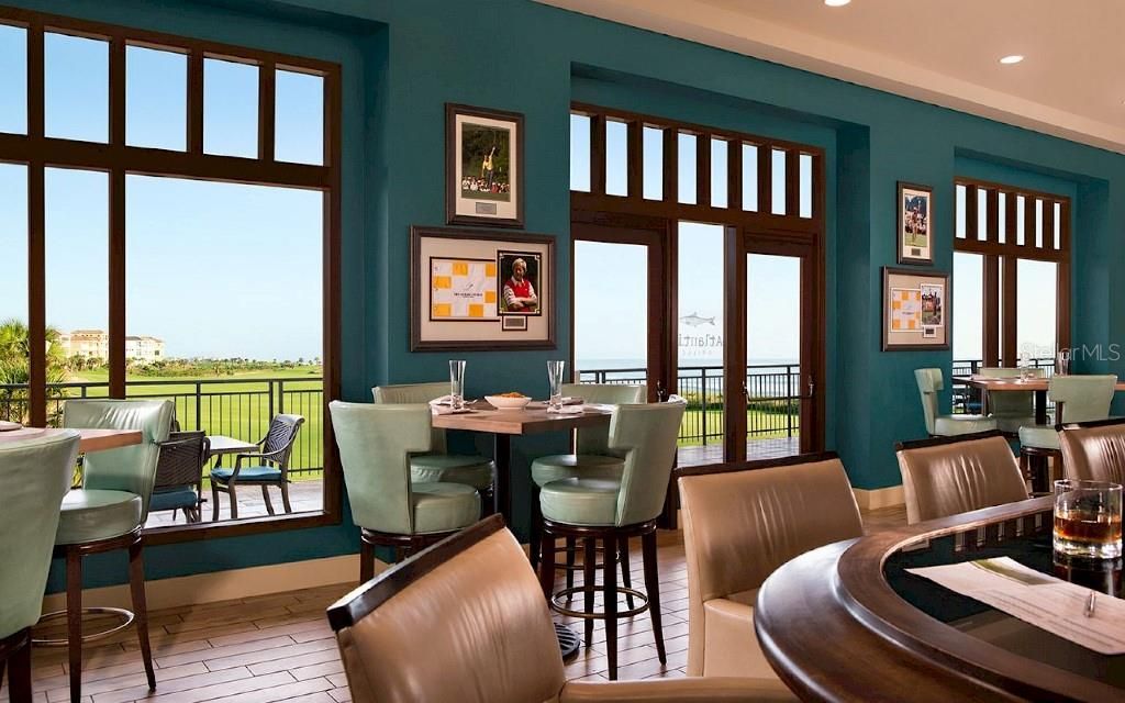 200 Ocean Crest Drive, Unit 533, Palm Coast, FL 32137 Photo