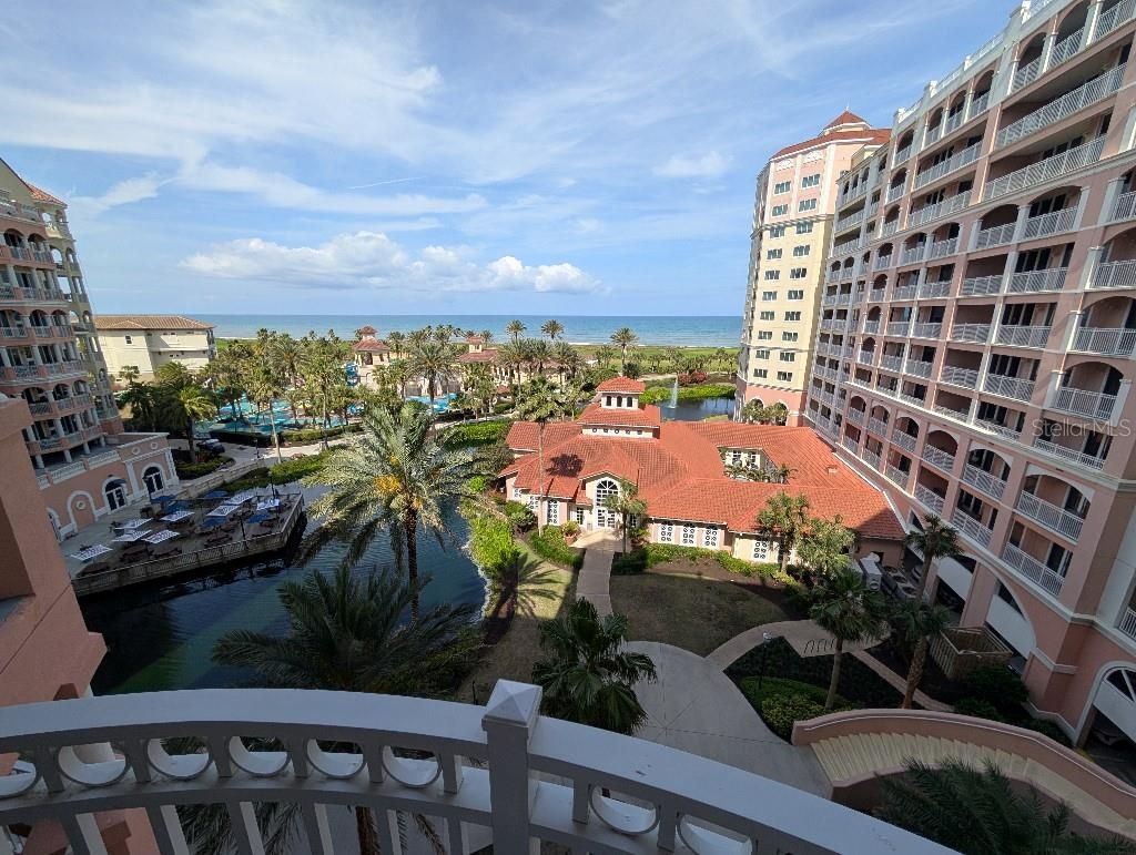200 Ocean Crest Drive, Unit 533, Palm Coast, FL 32137 Photo