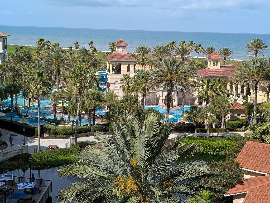 200 Ocean Crest Drive, Unit 533, Palm Coast, FL 32137 Photo