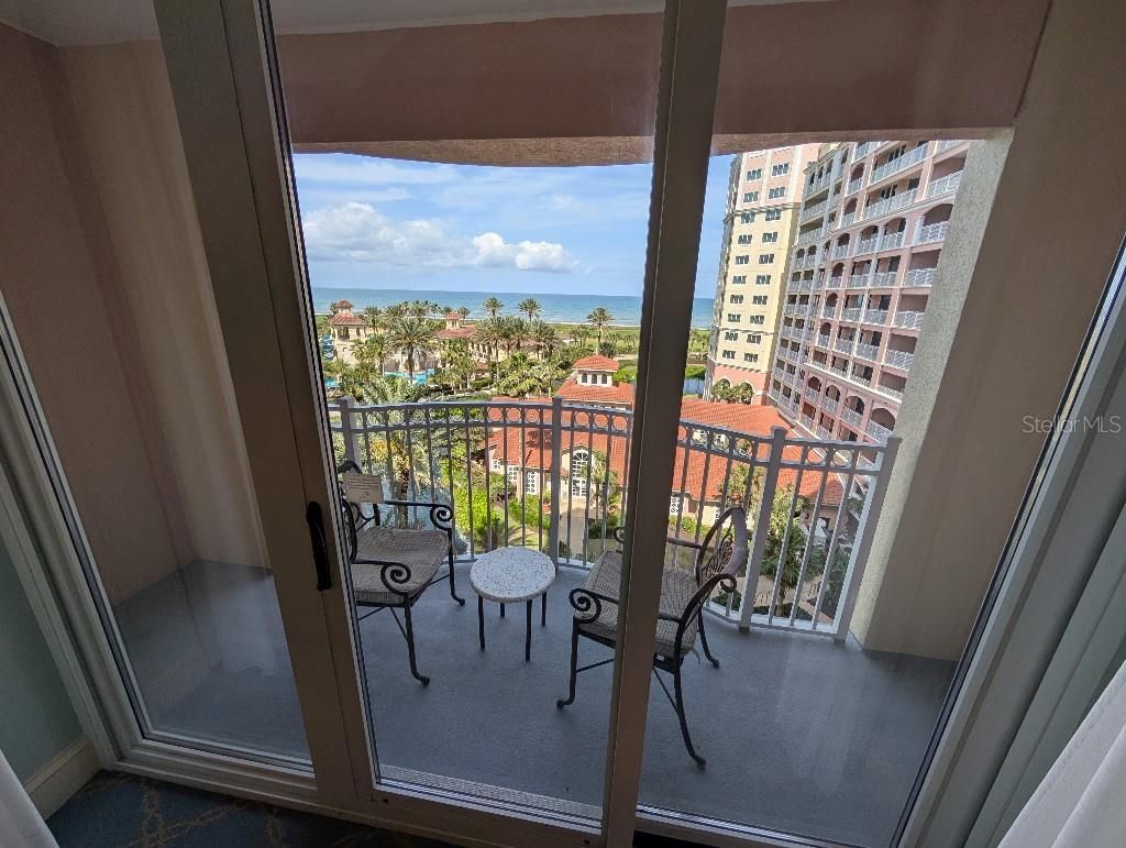 200 Ocean Crest Drive, Unit 533, Palm Coast, FL 32137 Photo
