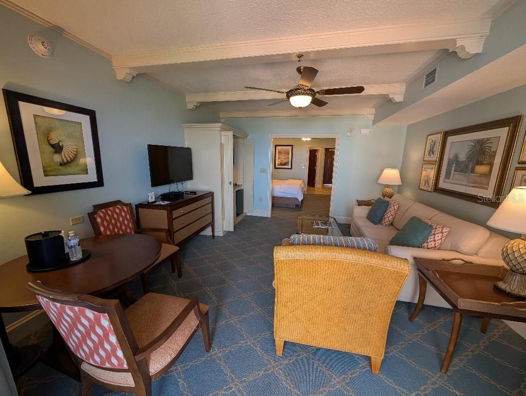 200 Ocean Crest Drive, Unit 533, Palm Coast, FL 32137 Photo