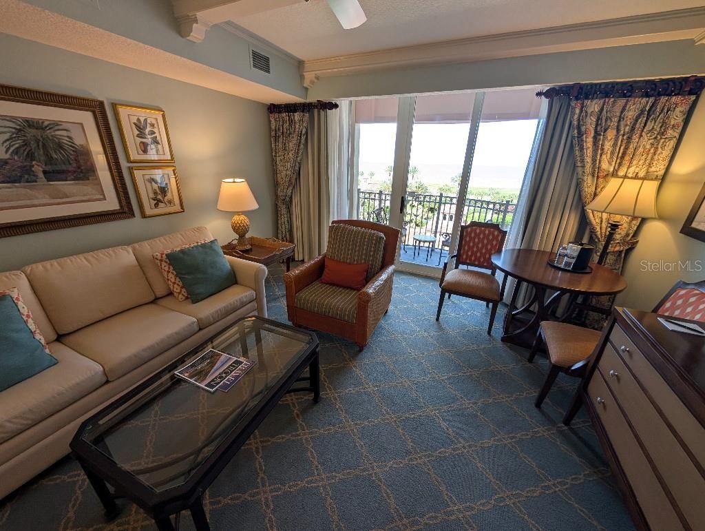 200 Ocean Crest Drive, Unit 533, Palm Coast, FL 32137 Photo
