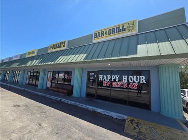 12340-12382 US HIGHWAY 19, HUDSON, FL 34667