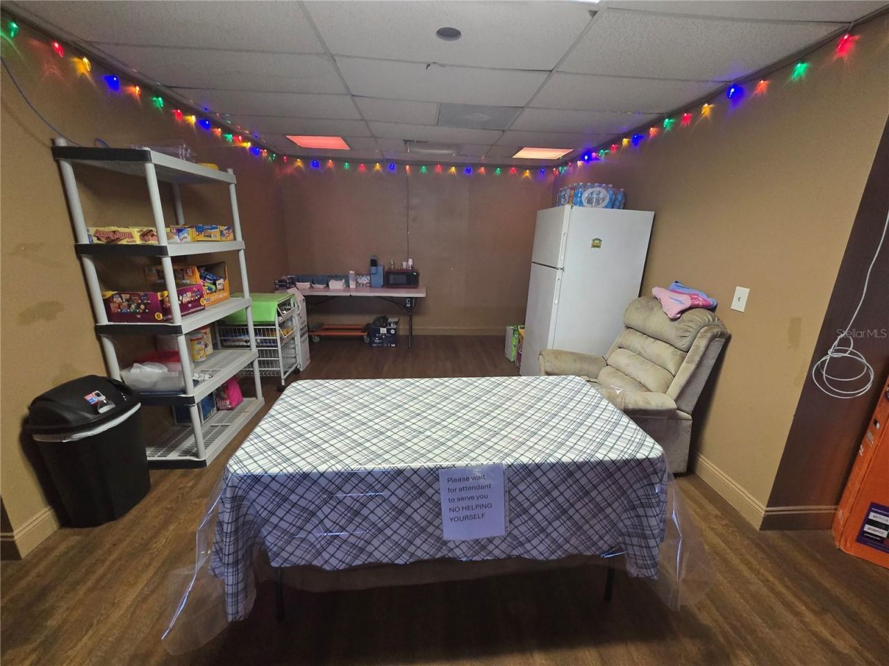 12340-12382 Us Highway 19, Hudson, FL 34667 Photo