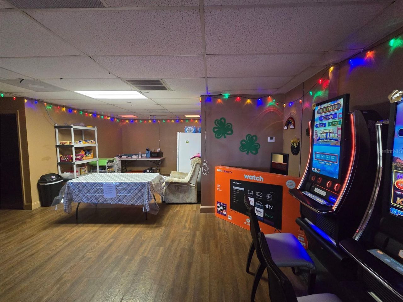 12340-12382 Us Highway 19, Hudson, FL 34667 Photo