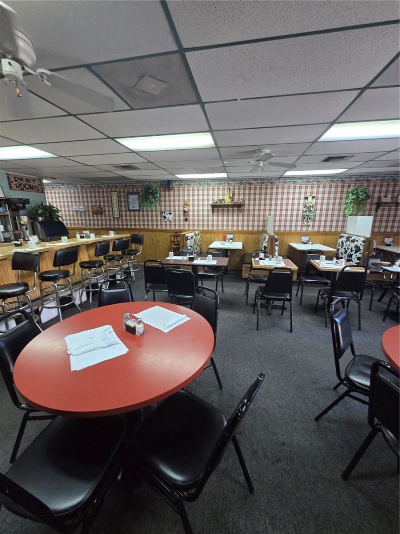 12340-12382 Us Highway 19, Hudson, FL 34667 Photo