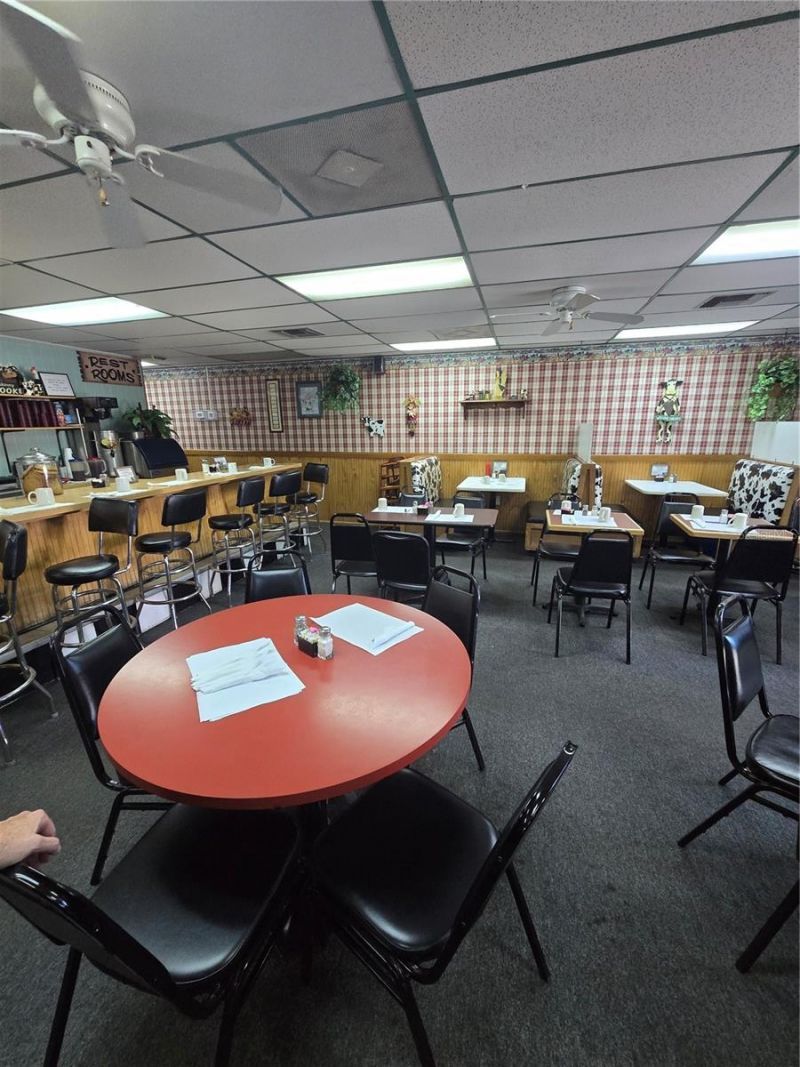 12340-12382 Us Highway 19, Hudson, FL 34667 Photo