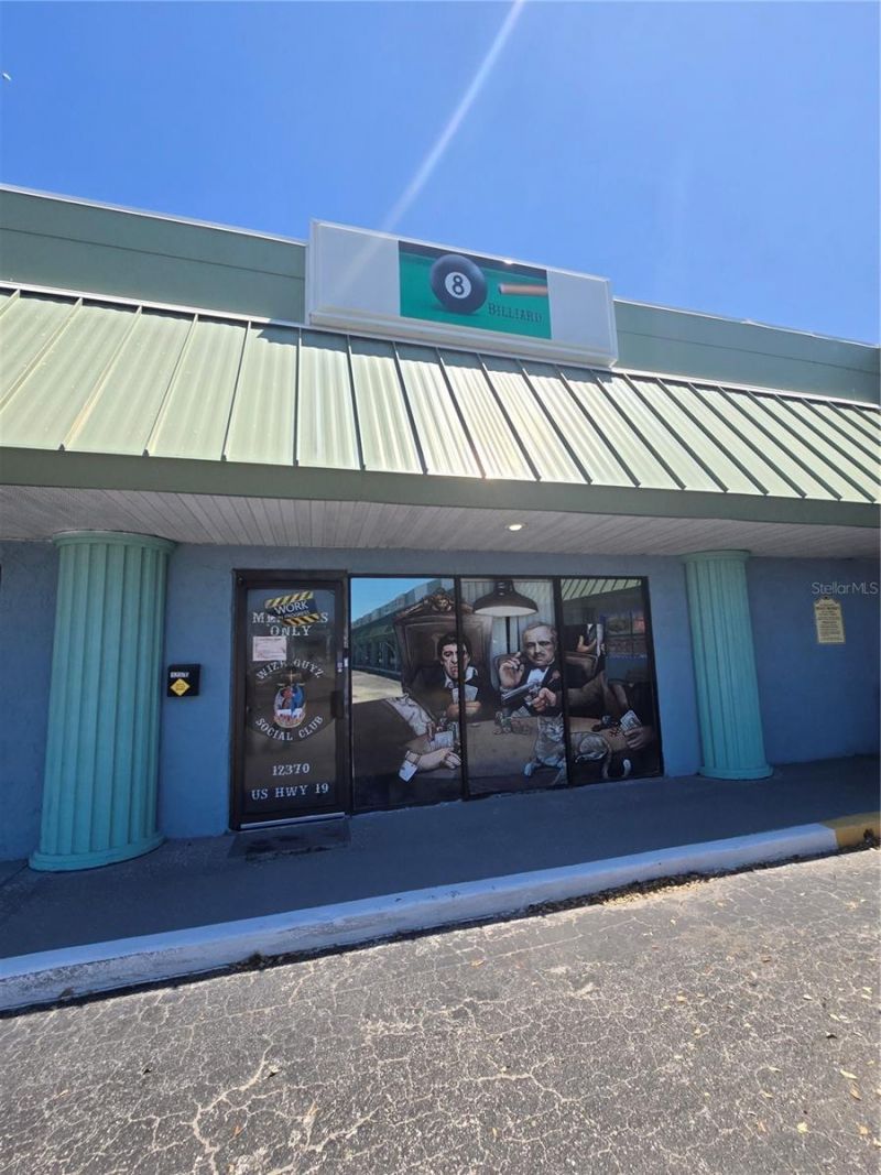 12340-12382 Us Highway 19, Hudson, FL 34667 Photo