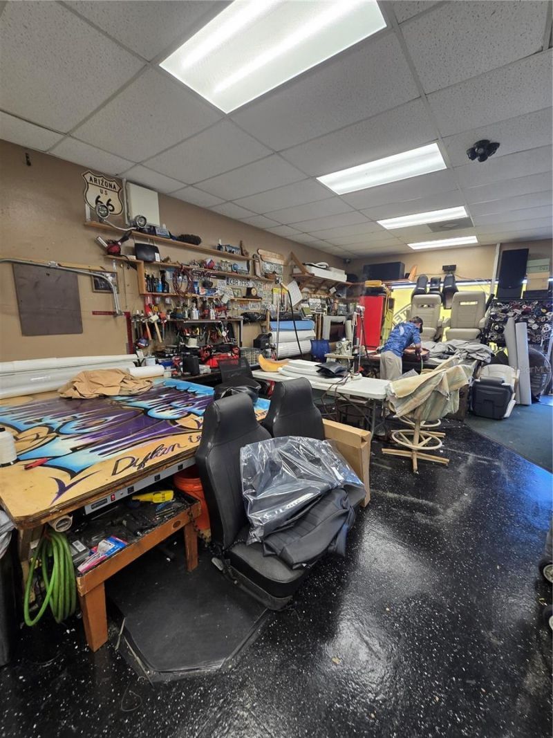 12340-12382 Us Highway 19, Hudson, FL 34667 Photo