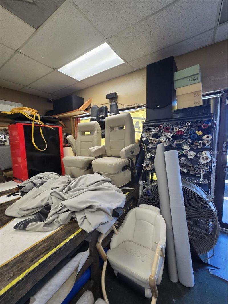 12340-12382 Us Highway 19, Hudson, FL 34667 Photo